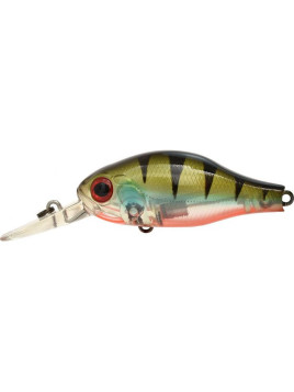 Leurre Zip Baits B Switcher...