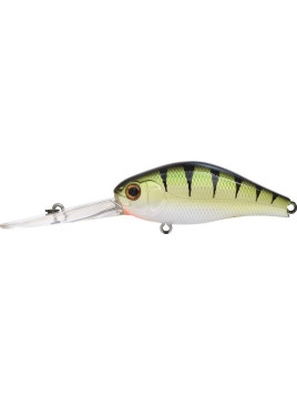 Leurre Zip Baits B Switcher...