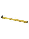 REGLE DE MESURE SPRO RULER...