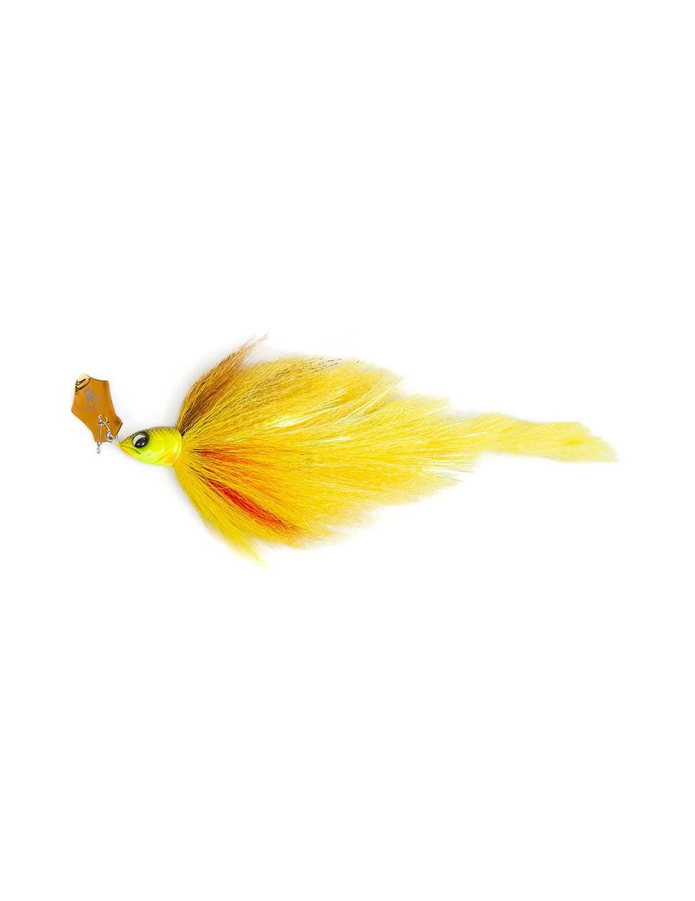 LEURRE BIM TACKLE CHACHA BAIT JUNIOR 29gr