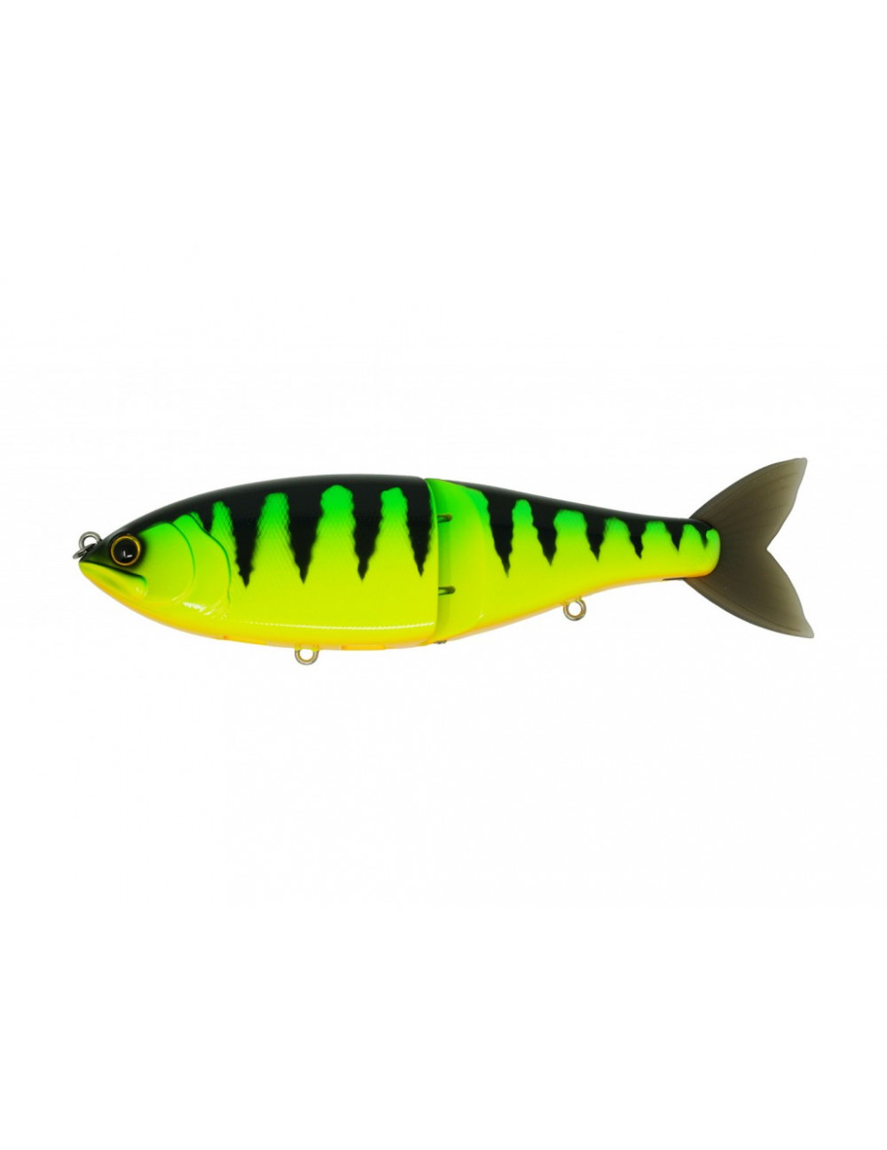 LEURRE SWIMBAIT REPUBLIC GLIDEWAY 176