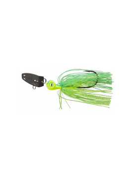 CHATTERBAIT GUNKI BOOMER 14g