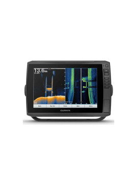 SONDEUR GPS GARMIN ECHOMAP...