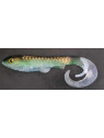 LEURRE BONIBAITS HYBRID 35cm