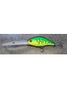 LEURRE ZIP BAITS B SWITCHER...