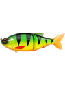 LEURRE SWIMBAIT BIWAA...