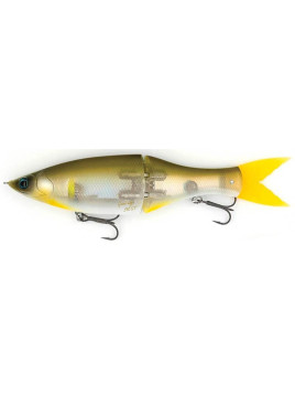 LEURRE SWIMBAIT GRASSROOTS...