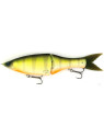 LEURRE SWIMBAIT GRASSROOTS...