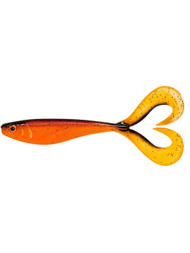 LEURRE SOUPLE RAPALA SOFT...