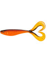 LEURRE SOUPLE RAPALA SOFT...