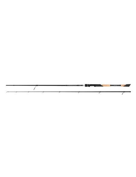 CANNE SPINNING FOX RAGE TR SERIES SPECIAL SHAD SPIN 240