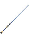 Canne St Croix Legend Vertical Jig Medium