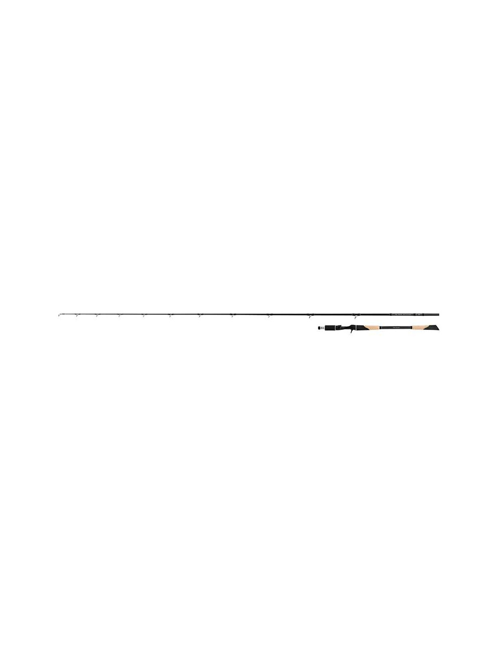 CANNE CASTING FOX RAGE TR SERIES POWER SWIM CASTING 240