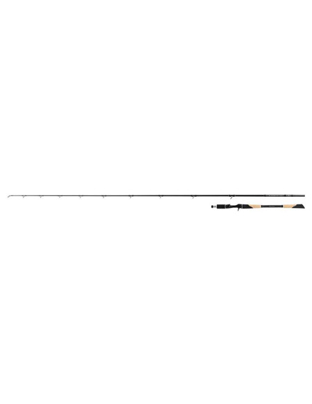 CANNE CASTING FOX RAGE TR SERIES REPLICANT SPECIAL CASTING 230