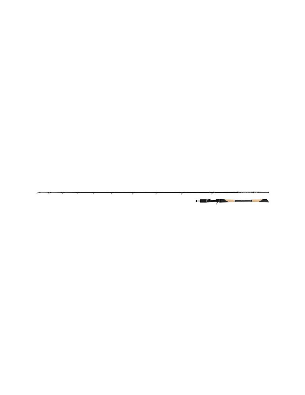 CANNE CASTING FOX RAGE TR SERIES REPLICANT SPECIAL CASTING 230