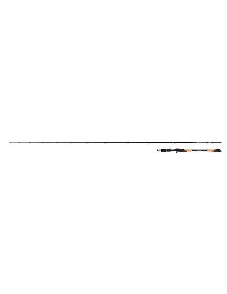 CANNE CASTING FOX RAGE TR SERIES VERSATILE SHAD CASTING 225