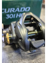 MOULINET CASTING SHIMANO...