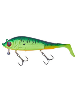 Leurre GUNKI GROUPER 180 S