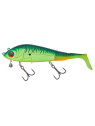 Leurre GUNKI GROUPER 180 S