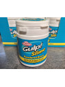 ATTRACTANT BERKLEY GULP SLIME