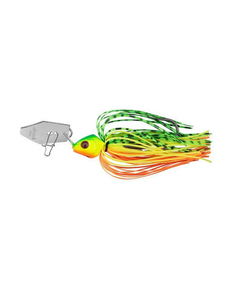 Leurre FOX Rage CHATTERBAIT BLADED JIG 12g