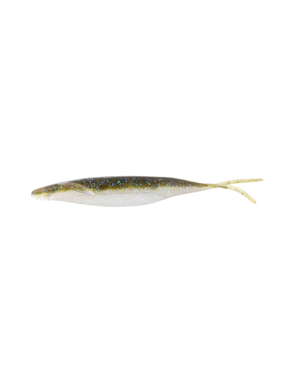 LEURRE SOUPLE DEPS SAKAMATA 7"