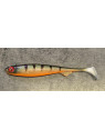 Leurre souple Fox Rage Slick Shad 13cm