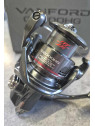 MOULINET SPINNING SHIMANO...