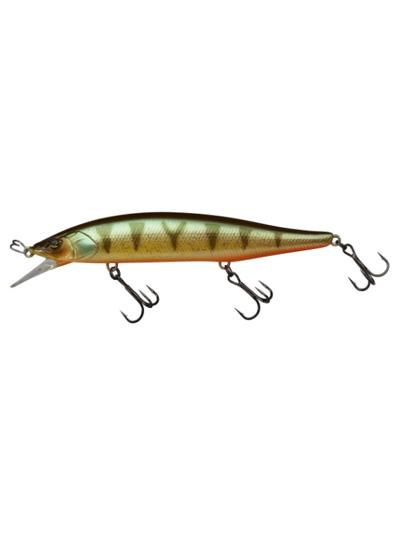 LEURRE ILLEX RV MINNOW 110 SP