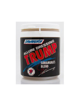 Attractant Sawamura Trump