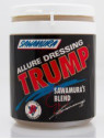 Attractant Sawamura Trump