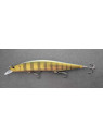 LEURRE DUO REALIS JERKBAIT...