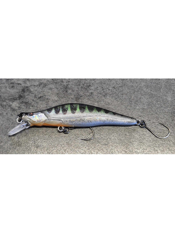 LEURRE SICO LURE PERFECT 84S