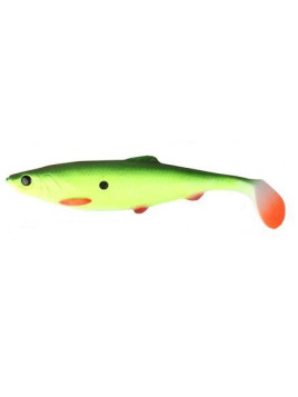 Leurre souple Savage Gear Herring Shad 32cm