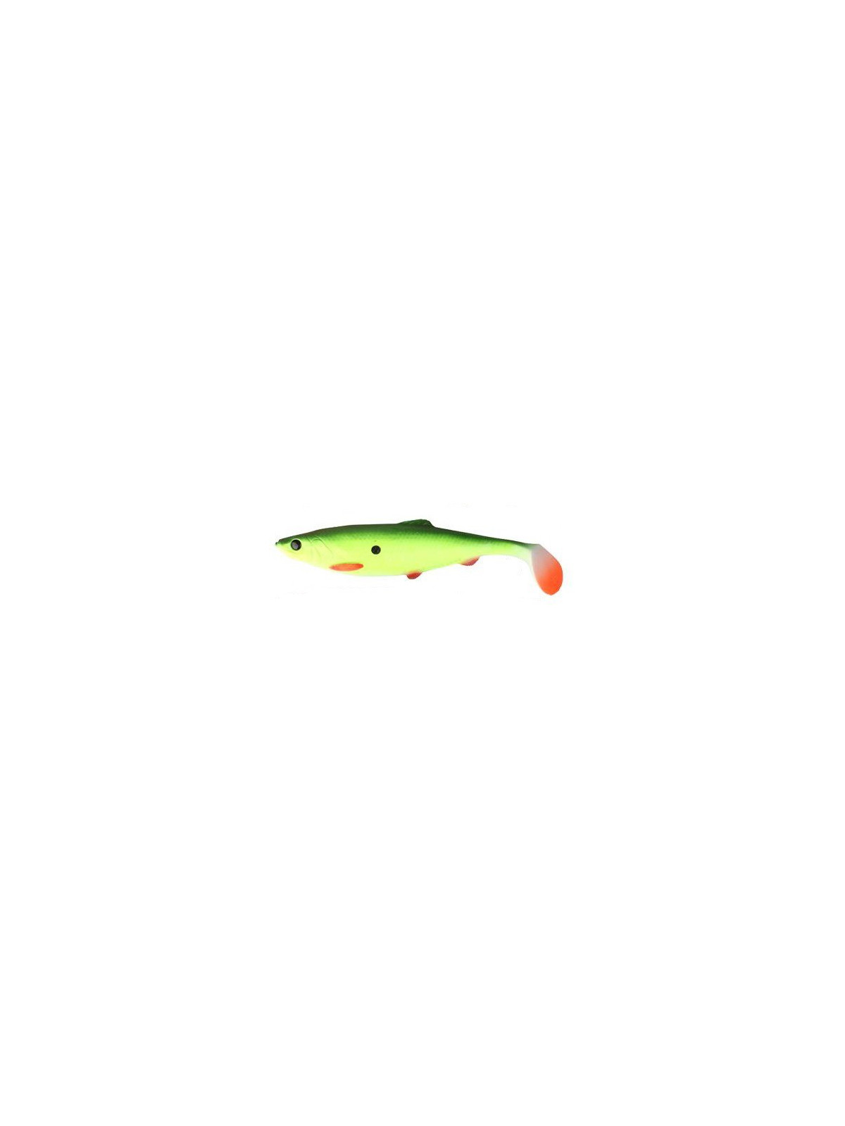 Leurre souple Savage Gear Herring Shad 32cm