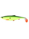 Leurre souple Savage Gear Herring Shad 32cm