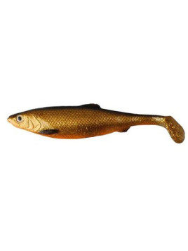 Leurre souple Savage Gear Herring Shad 32cm