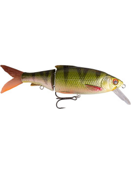 Leurre savage Gear 3D ROACH LIPSTER 