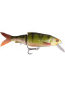 Leurre savage Gear 3D ROACH LIPSTER 