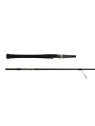 Canne Ultimate Fishing FIVE SP 73 M All Around