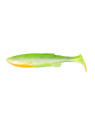 Leurre souple Savage Gear 3D Fat Minnow T-Tail 75